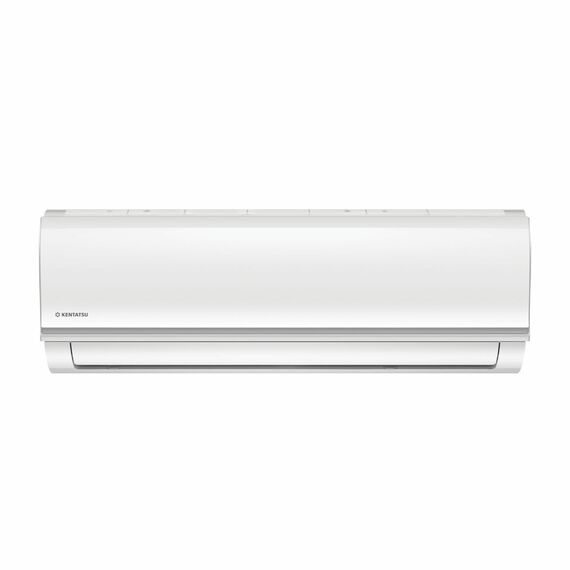 Сплит-система Kentatsu Yuki Inverter KSGYK53HZRN1/KSRYK53HZRN1 , изображение 10