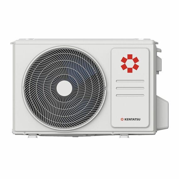 Сплит-система Kentatsu Yuki Inverter KSGYK35HZRN1/KSRYK35HZRN1 , изображение 7