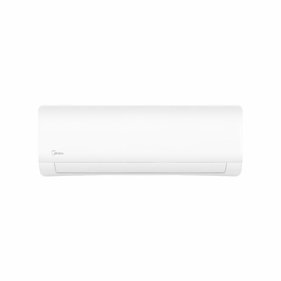 Сплит-система Midea Paramount MSAG1-18HRN1-I/MSAG1-18HRN1-O , изображение 11