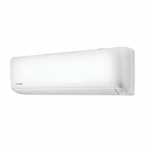 Сплит-система Kentatsu Tiba Inverter KSGTI70HZRN1R/KSRTI70HZRN1R , изображение 6