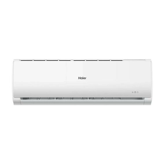 Сплит-система Haier Tundra On/Off HSU-09HTT103/R3 / HSU-09HTT103/R3 , изображение 22