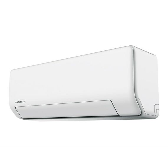 Сплит-система Kentatsu Sempai Inverter KSGPA35HZRN1/KSRPA35HZRN1 , изображение 17