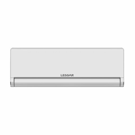 Сплит-система инверторная Lessar Tiger DC Inverter LS-HE12KBE2/LU-HE12KBE2, изображение 28