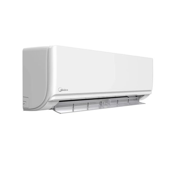 Сплит-система Midea Unlimited MSAG2-09HRN1-I/MSAG2-09HRN1-O, изображение 9