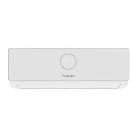 Сплит-система Bosch Climate Line 2000 CLL2000-W-35/CLL2000-35 , изображение 9