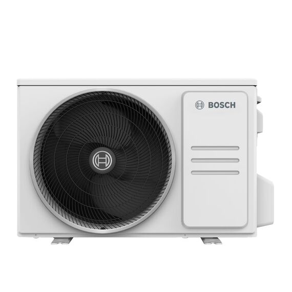 Сплит-система Bosch CL6001iU W 26 E/CL6001i 26 E, изображение 13