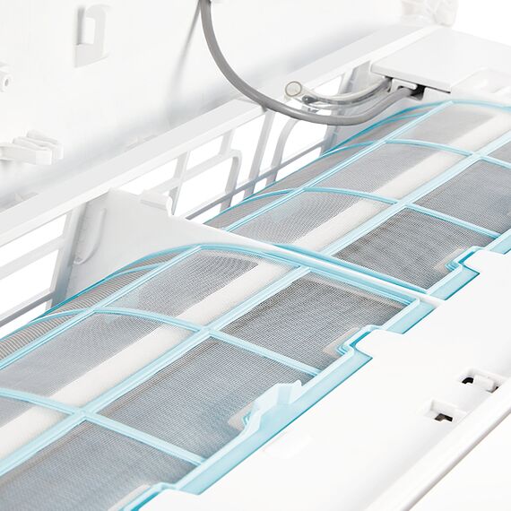 Сплит-система Ballu BSO-12HN8_22Y Olympio Edge on/off, изображение 4