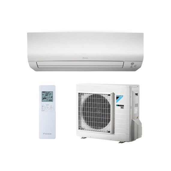 Сплит-система Daikin FTXM42R/RXM42R Perfera inverter, изображение 3