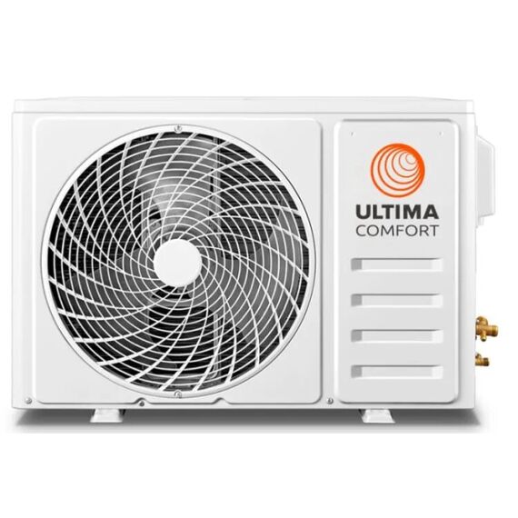 Сплит-система ULTIMA COMFORT серии EXCEED EXD-07PN, изображение 10