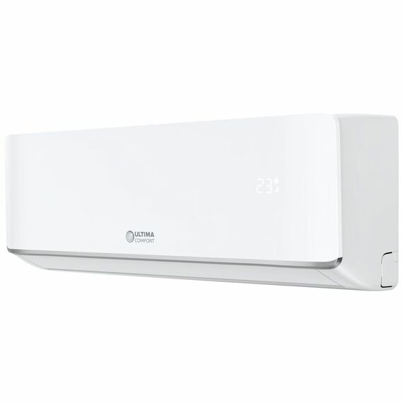 Сплит-система ULTIMA COMFORT серии IMPREZA IMP-24PN, изображение 5
