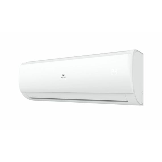 Сплит-система Royal Clima TRIUMPH LITE RC-TWL28HN, изображение 2