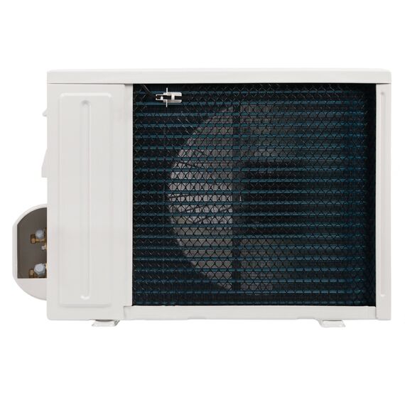 Сплит-система Ballu BSPI-13HN8/BL/EU DC Platinum inverter, изображение 13
