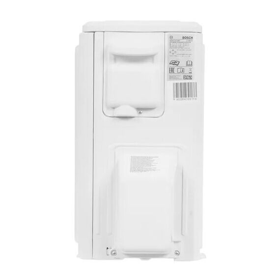 Сплит-система Bosch Climate Line 2000 CLL2000-W-23/CLL2000-23, изображение 22