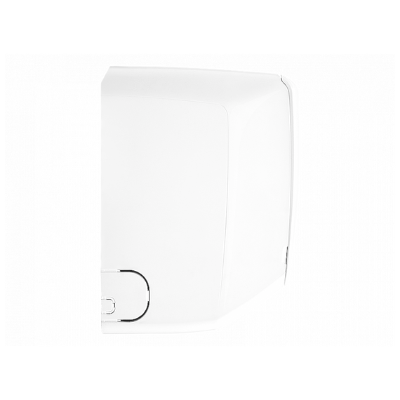 Сплит-система BALLU BSGRI-07HN8_22Y Greenland DС Inverter, изображение 18