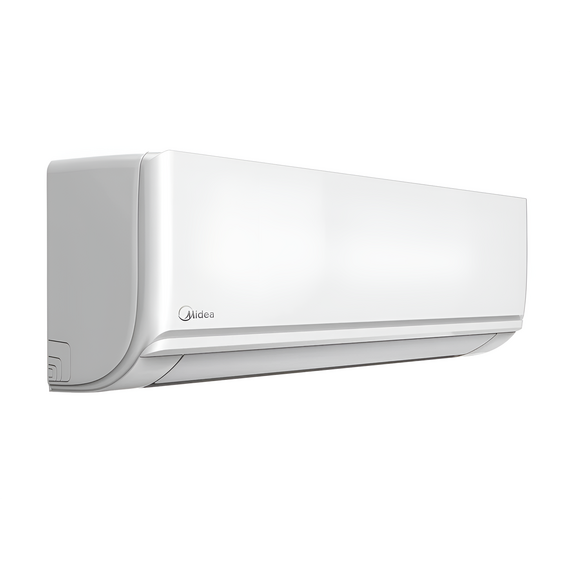 Сплит-система Midea Unlimited inverter MSAG2-18N8D0-I/MSAG2-18N8D0-O , изображение 2