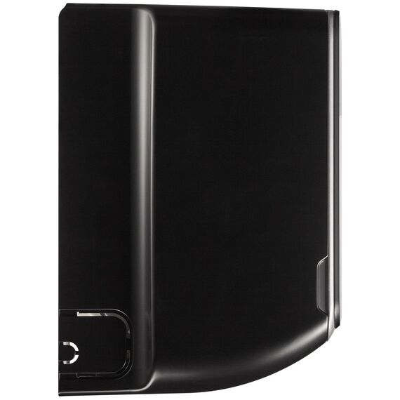 Сплит-система Ballu BSPI-10HN1/BL/EU DC Platinum inverter, изображение 12