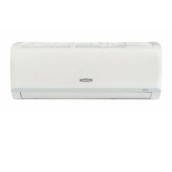 Сплит-система Бирюса B-07HPR/B-07HPQ Harmony, изображение 4