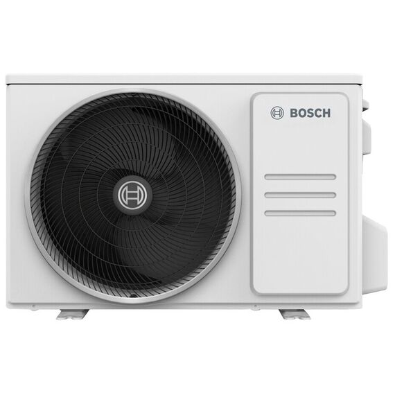 Сплит-система Bosch CL6001iU W 26 E/CL6001i 26 E, изображение 16