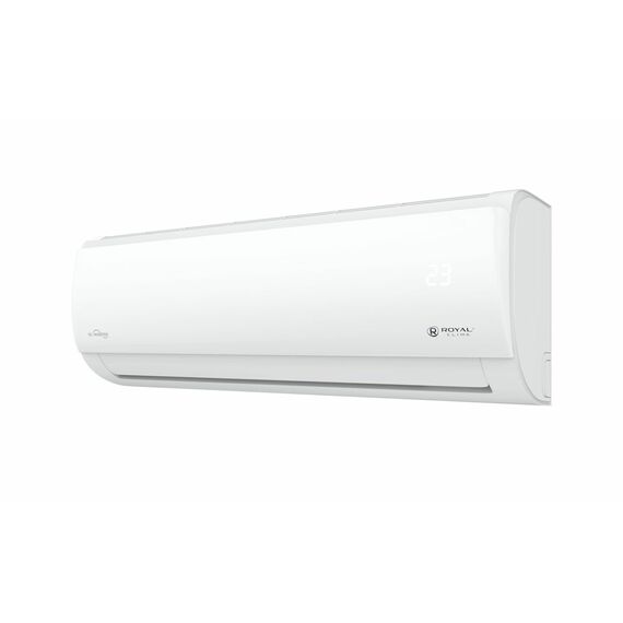 Сплит-система инверторная Royal Clima TRIUMPH LITE Inverter RCI-TWL22HN — фото , изображение 11, цена, характеристики