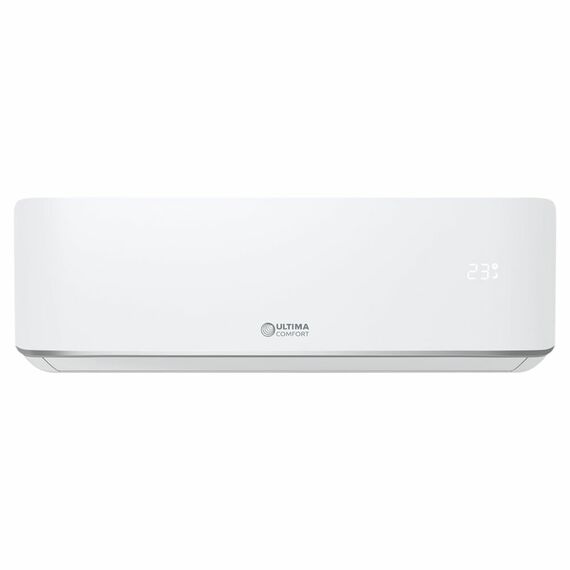 Сплит-система ULTIMA COMFORT серии IMPREZA IMP-24PN, изображение 6