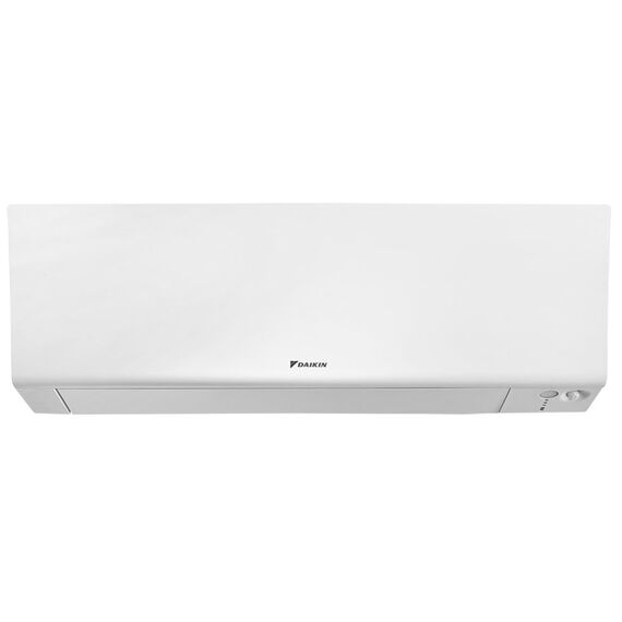 Сплит-система Daikin FTXM71R/RXM71R Perfera inverter, изображение 4