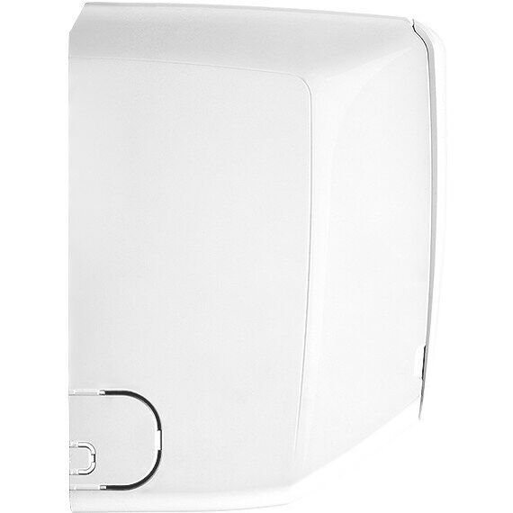 Сплит-система BALLU BSGRI-24HN8_22Y Greenland DС Inverter, изображение 5