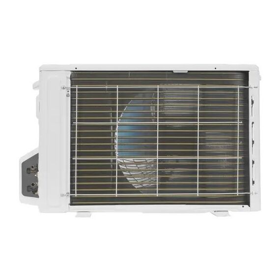 Сплит-система Bosch Climate Line 2000 CLL2000-W-23/CLL2000-23, изображение 23