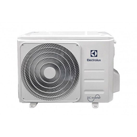 Сплит-система BALLU BSGRI-09HN8_22Y Greenland DС Inverter, изображение 4