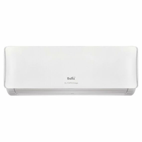 Сплит-система Ballu BSO-12HN8_22Y Olympio Edge on/off, изображение 7