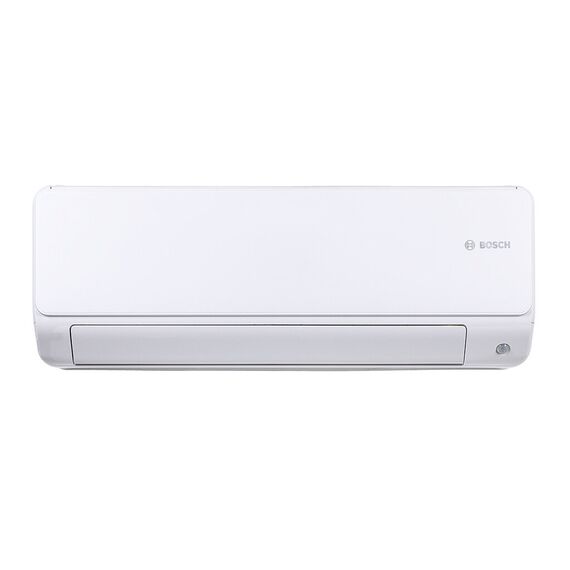 Сплит-система Bosch CL6001iU W 70 E/CL6001i 70 E, изображение 6