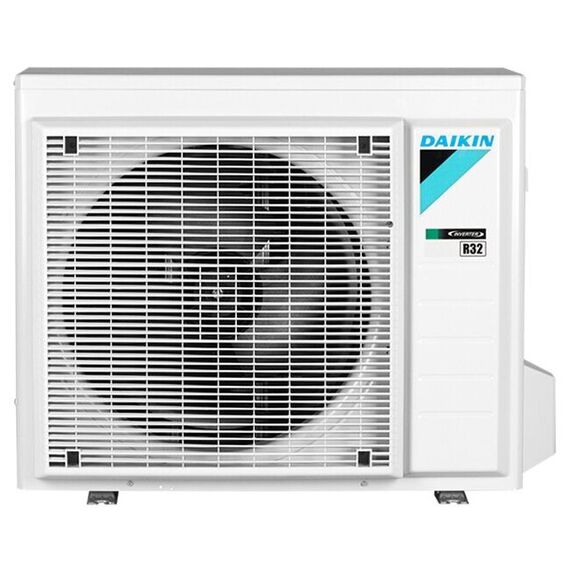 Сплит-система Daikin FTXM20R/RXM20R9 Perfera inverter, изображение 6