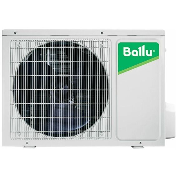 Сплит-система BALLU BSGRI-09HN8_22Y Greenland DС Inverter, изображение 20