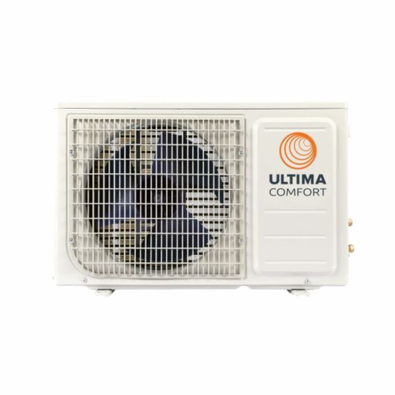 Сплит-система ULTIMA COMFORT серии IMPREZA IMP-24PN, изображение 10