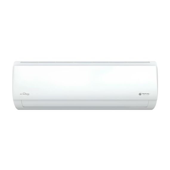 Сплит-система инверторная Royal Clima TRIUMPH Inverter 2024 RCI-TWC28HN