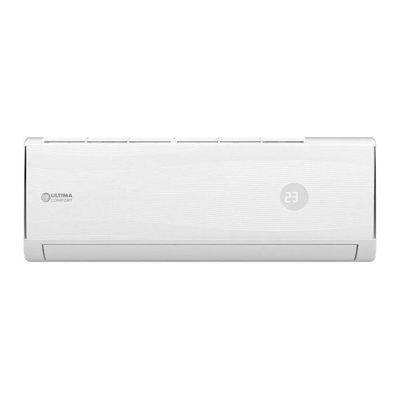 Сплит-система ULTIMA COMFORT серии EXCEED EXD-12PN, изображение 9