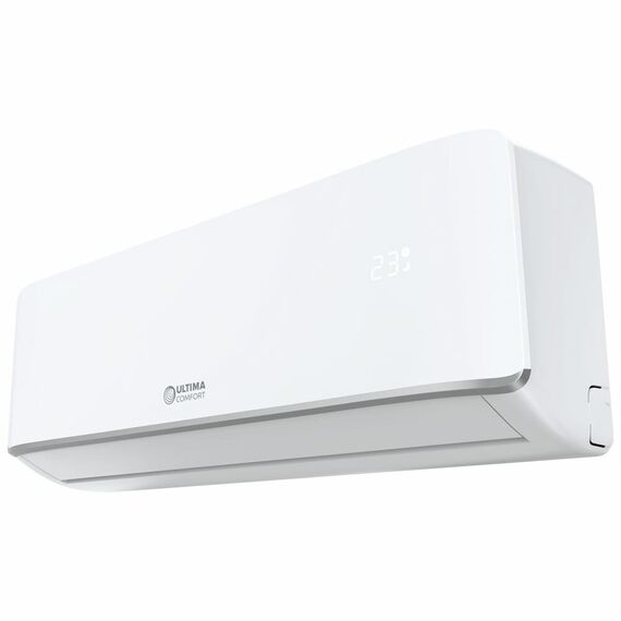 Сплит-система ULTIMA COMFORT серии IMPREZA IMP-24PN, изображение 2