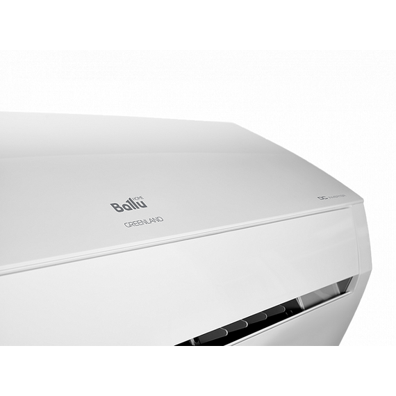 Сплит-система BALLU BSGRI-07HN8_22Y Greenland DС Inverter, изображение 16