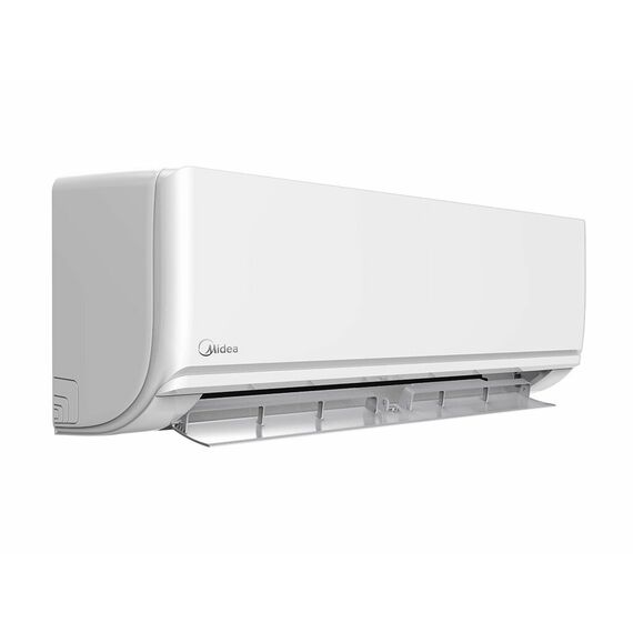 Сплит-система Midea Unlimited inverter MSAG2-09N8C2S-I/MSAG2-09N8C2S-O, изображение 6