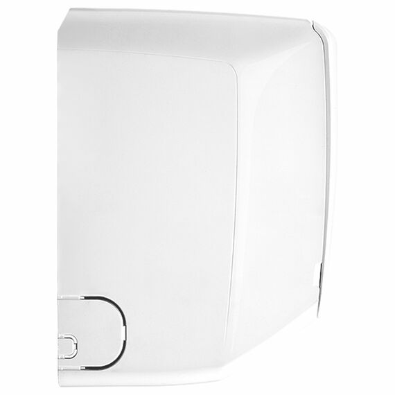 Сплит-система BALLU BSGRI-09HN8_22Y Greenland DС Inverter, изображение 27