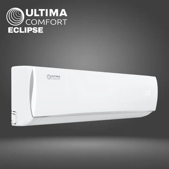 Сплит-система ULTIMA COMFORT серии EXCEED EXD-24PN, изображение 6
