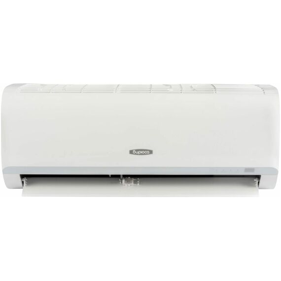 Сплит-система Бирюса Classic On/Off B-07CPR/B-07CPQ , изображение 9