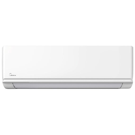 Сплит-система Midea Unlimited inverter MSAG2-24N8D0-I/MSAG2-24N8D0-O , изображение 3