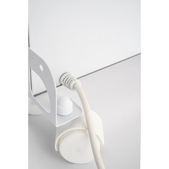 Инфракрасный обогреватель СТЕП miniDUOS 220/350 (miniDUOS) Компактный и эффективный — фото , изображение 9, цена, характеристики