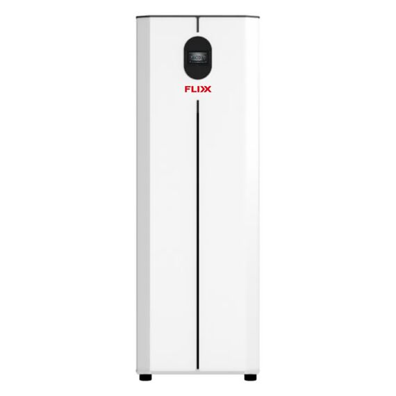 Фото Гидромодуль Flixx MULTIFUNC  — купить в Москве