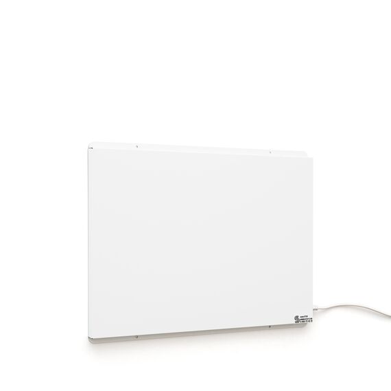 Инфракрасный обогреватель mini СТЕП, спиральный нагревательный элемент, влагозащитный — фото , изображение 7, цена, характеристики