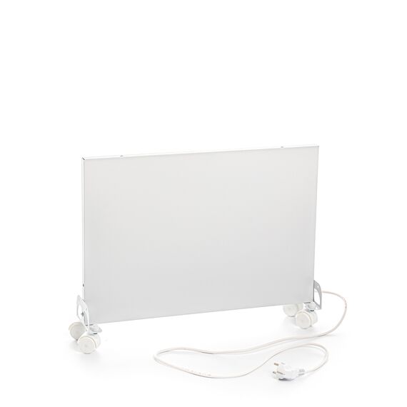 Инфракрасный обогреватель СТЕП miniDUOS 220/350 (miniDUOS) Компактный и эффективный — фото , изображение 7, цена, характеристики