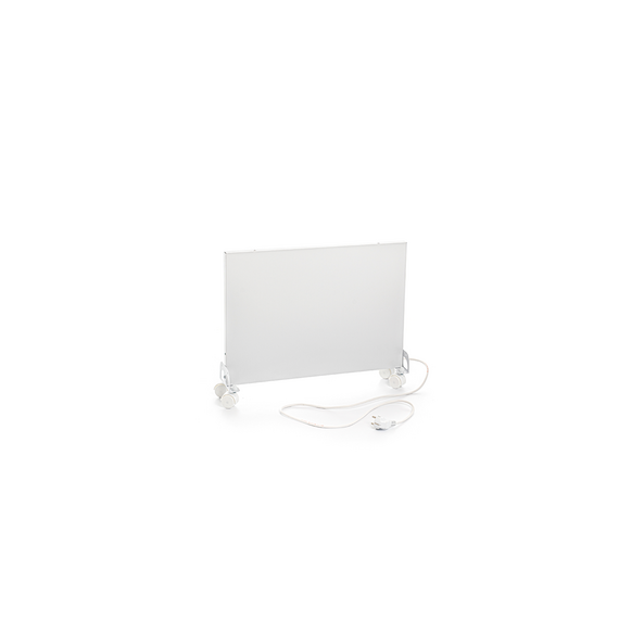 Инфракрасный обогреватель СТЕП miniDUOS 220/350 (miniDUOS) Компактный и эффективный — фото , изображение 6, цена, характеристики