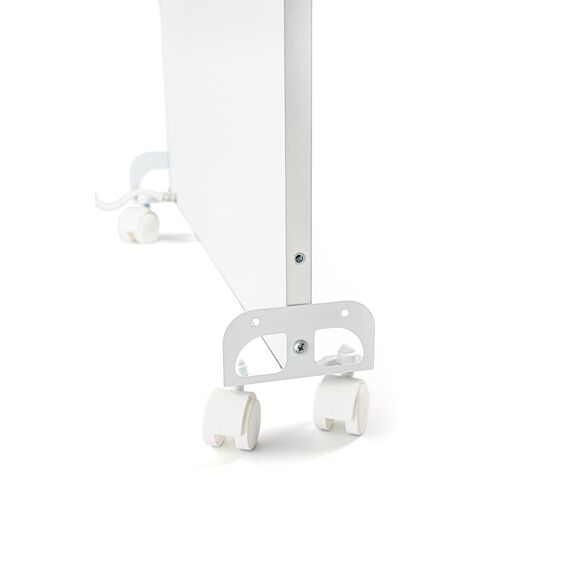 Инфракрасный обогреватель СТЕП miniDUOS 220/350 (miniDUOS) Компактный и эффективный — фото , изображение 10, цена, характеристики