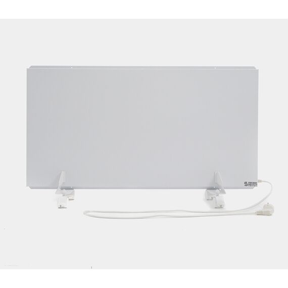 Инфракрасный обогреватель mini СТЕП, спиральный нагревательный элемент, влагозащитный — фото , изображение 5, цена, характеристики