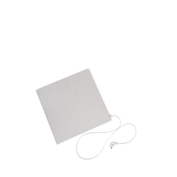 Инфракрасный обогреватель СТЕП 100/0,5х0,5 половик, 0.1 кВт, 1.5 м?, серый — фото , изображение 6, цена, характеристики